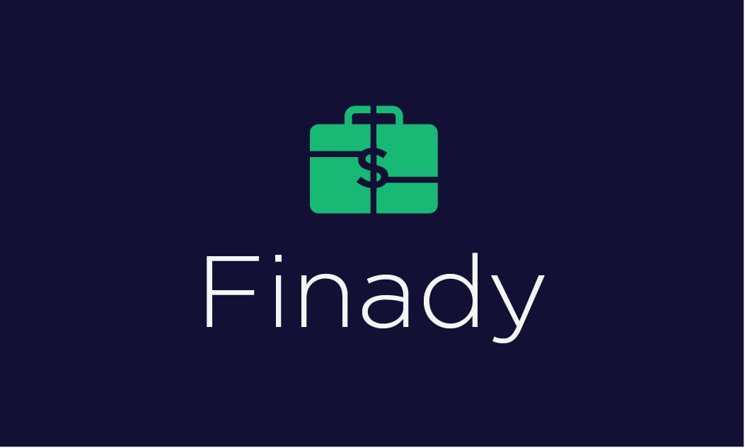 Finady.com - Creative premium domain names