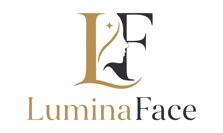 LuminaFace.com