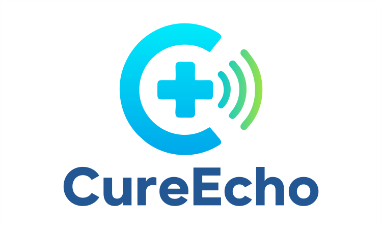 CureEcho.com - buying Unique premium names