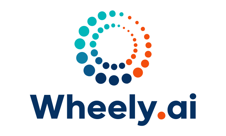 Wheely.ai