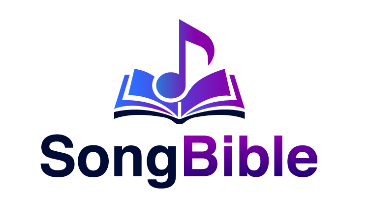 SongBible.com - Cool premium domains