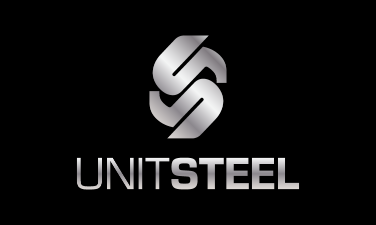 UnitSteel.com - Creative premium domain names for sale