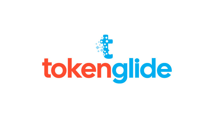 TokenGlide.com - buying Good premium names