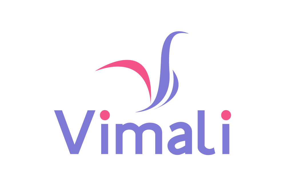 Vimali.com - buy Catchy premium names