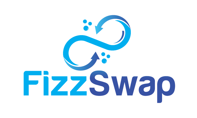 FizzSwap.com - buying New premium names