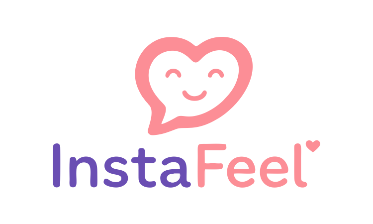 InstaFeel.com - buying Good premium names
