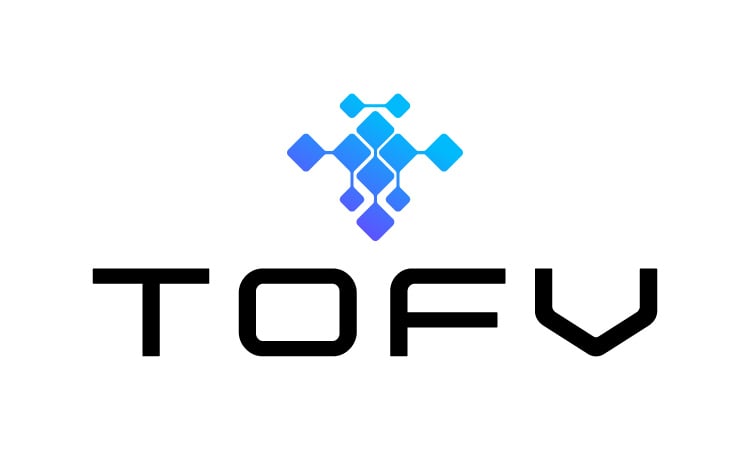 Tofv logo