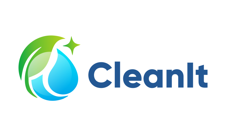 CleanIt.ai