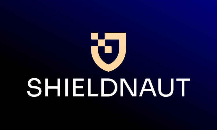 ShieldNaut logo