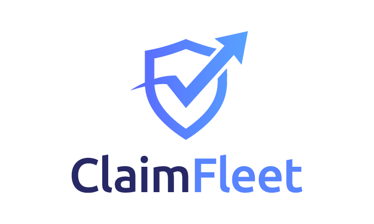 ClaimFleet.com - Great domains for sale