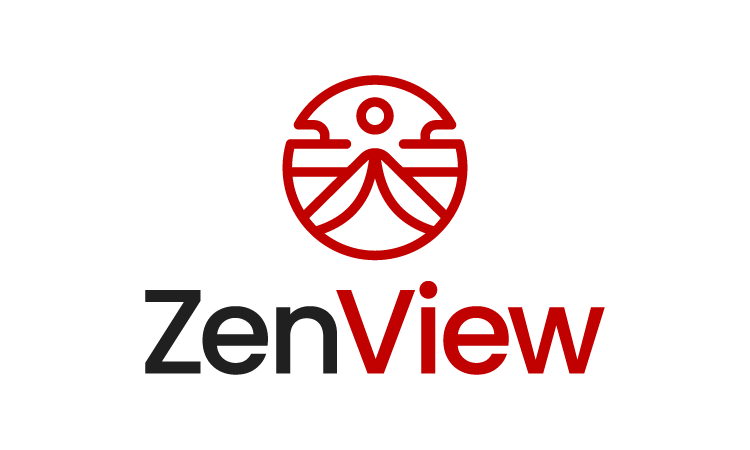 ZenView.com - Best domains for sale