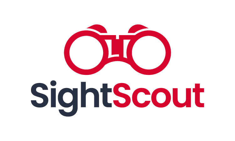 SightScout.com