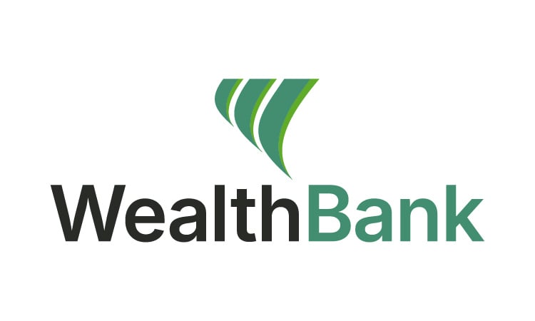 WealthBank.com
