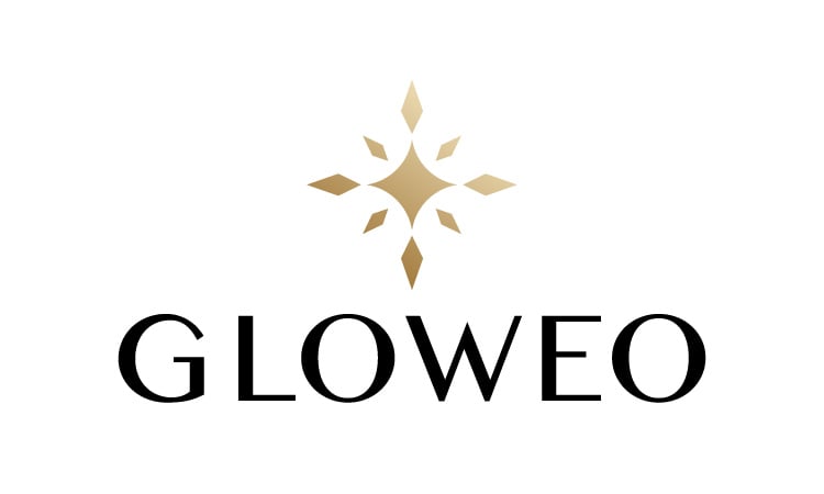 Gloweo.com - Catchy premium domain names for sale