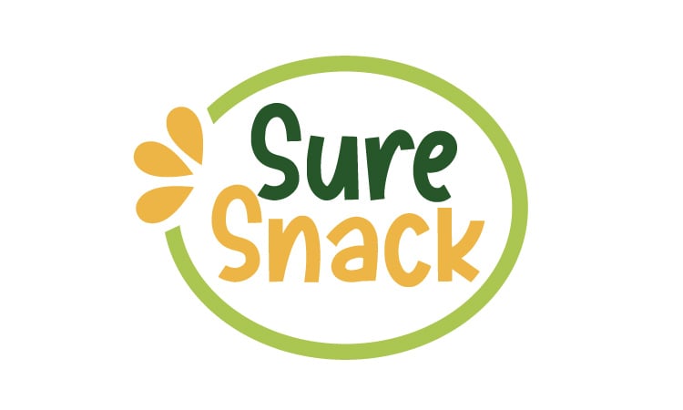 SureSnack.com