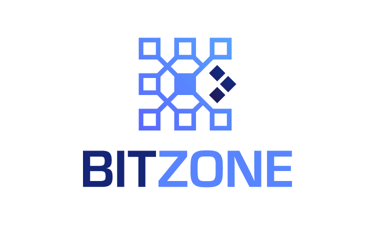 BitZone logo