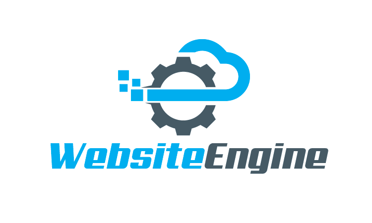 WebsiteEngine.com - Best premium domains