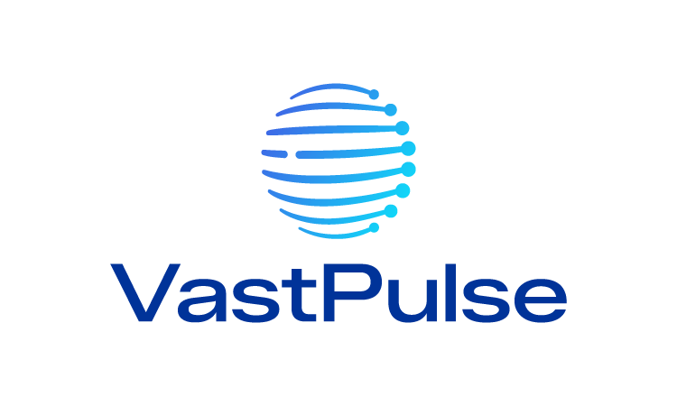 VastPulse.com - buy Great premium domains