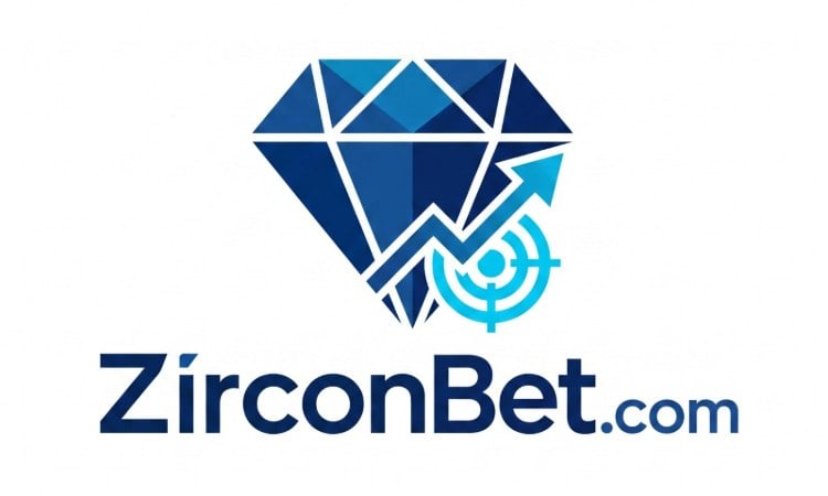 ZirconBet logo