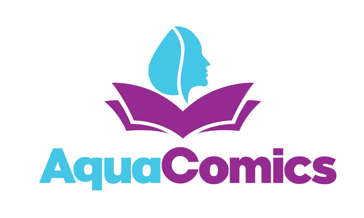 AquaComics.com - buy Cool premium names