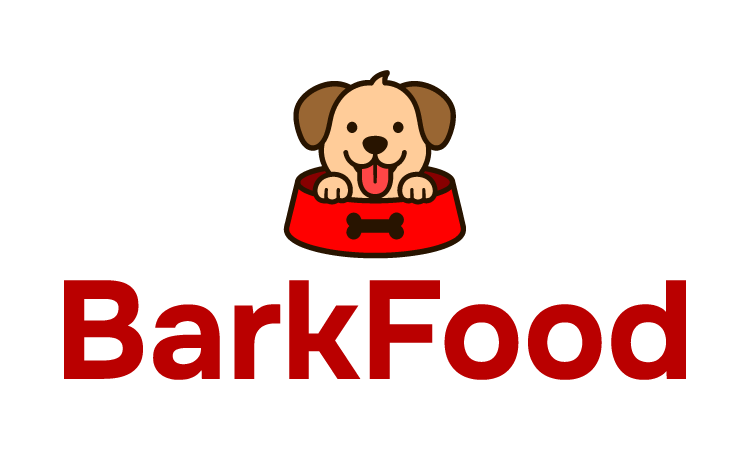 BarkFood.com