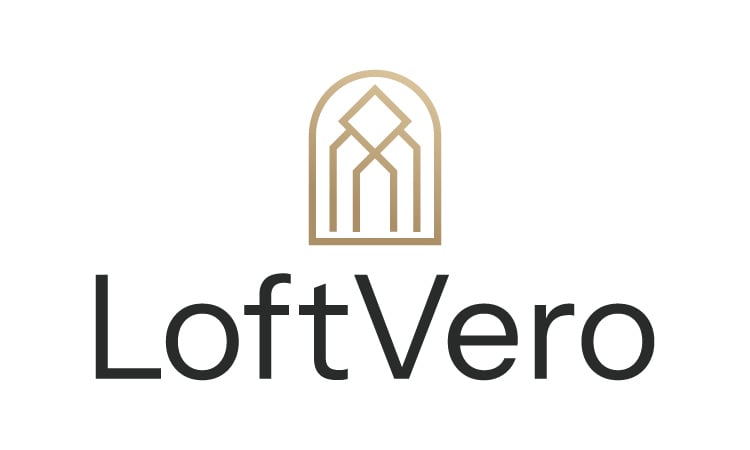 LoftVero.com - buy Catchy premium names