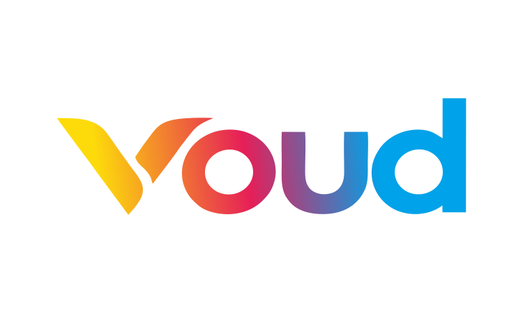 Voud logo