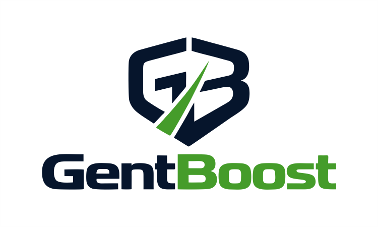 GentBoost.com - buying Great premium names