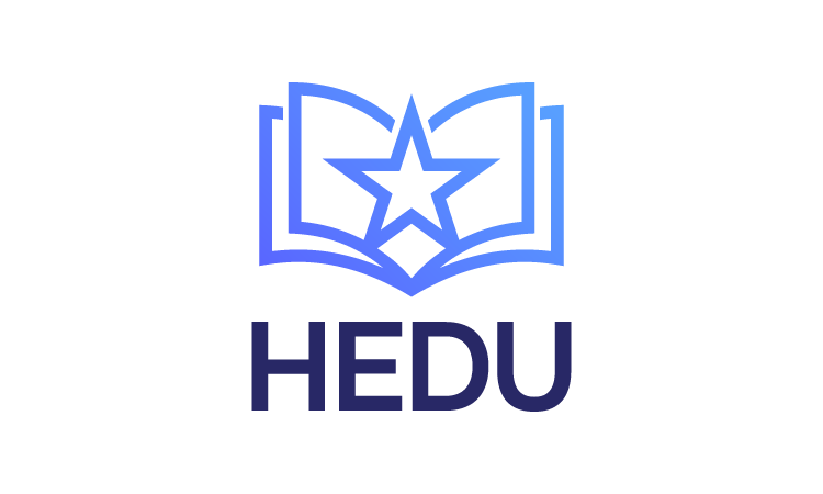 HEDU.ai is for sale