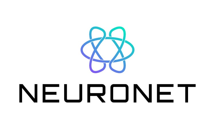 Neuronet logo