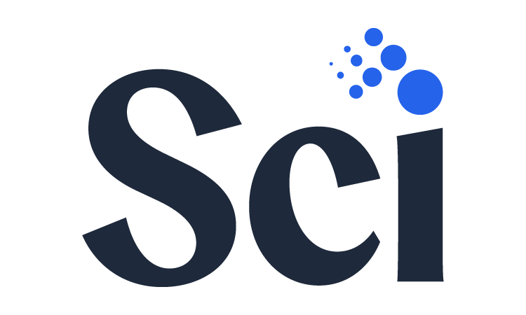 Sci logo