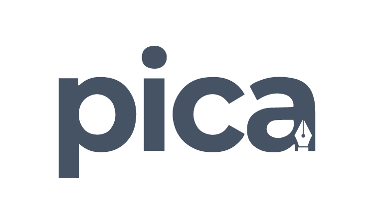 Pica logo