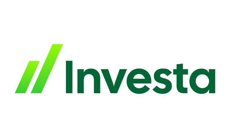 Investa.ai