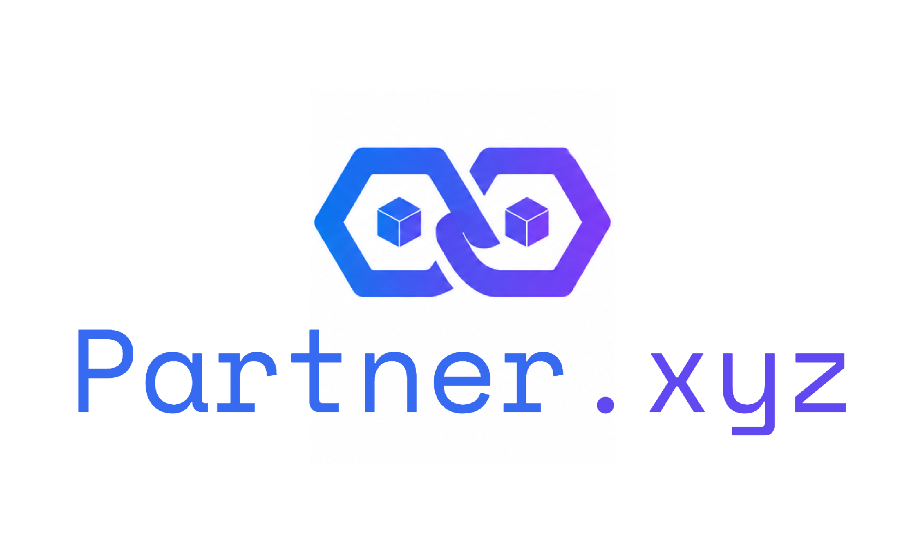 Partner logo