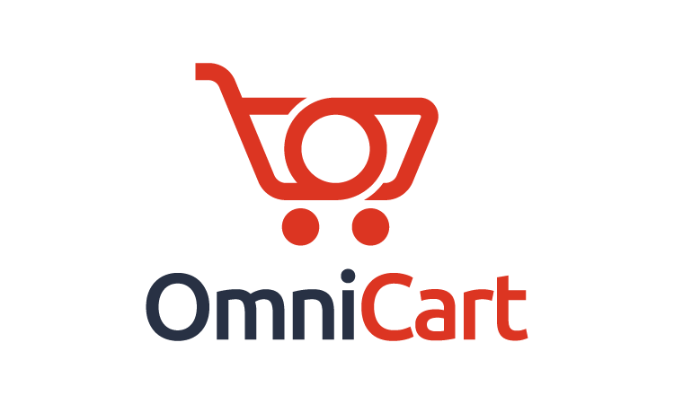 OmniCart.ai