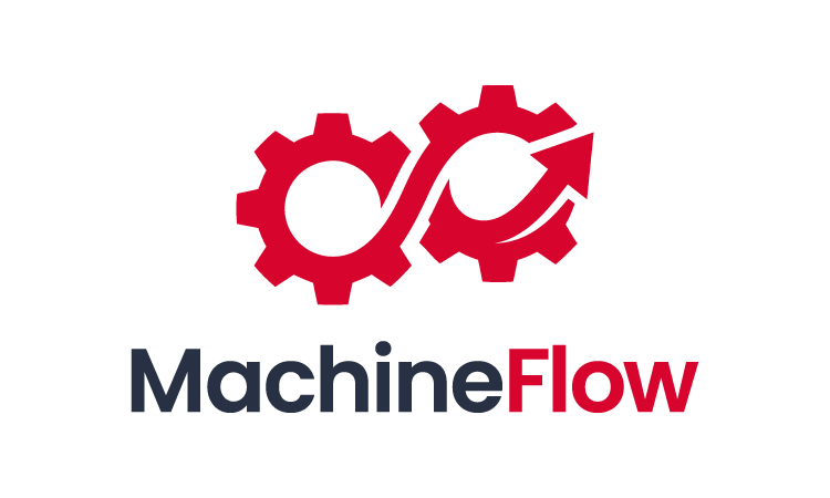 MachineFlow.ai