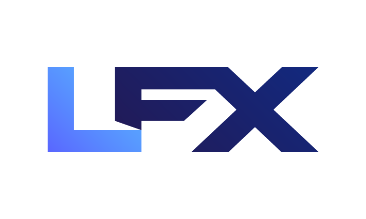 LFX.com