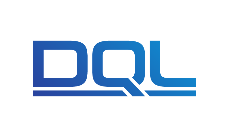 DQL logo