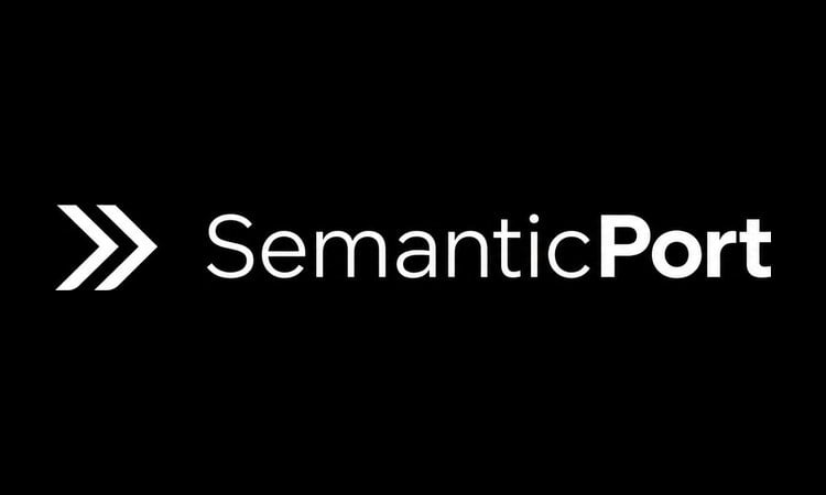 SemanticPort.com is for sale