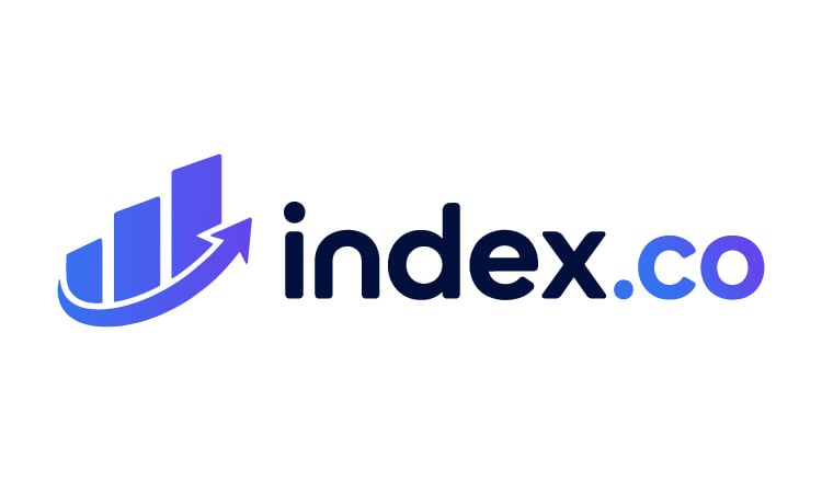 Index.co