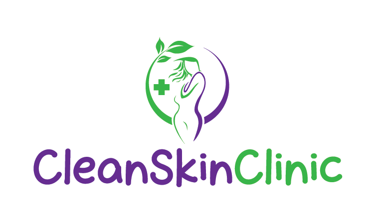 CleanSkinClinic.com is for sale