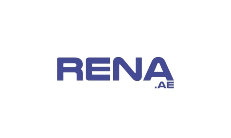 Rena logo