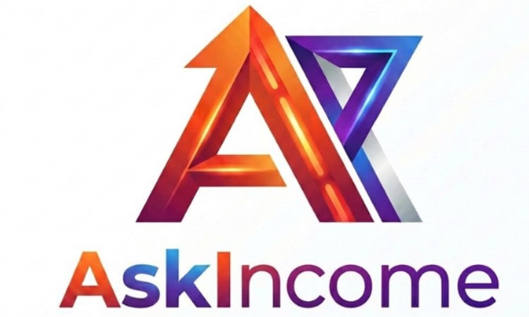 AskIncome.com is for sale