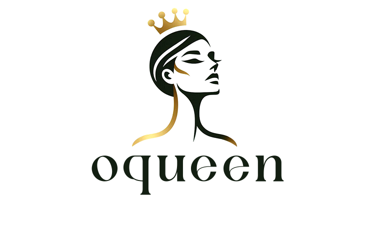 oqueen.com - Creative premium names