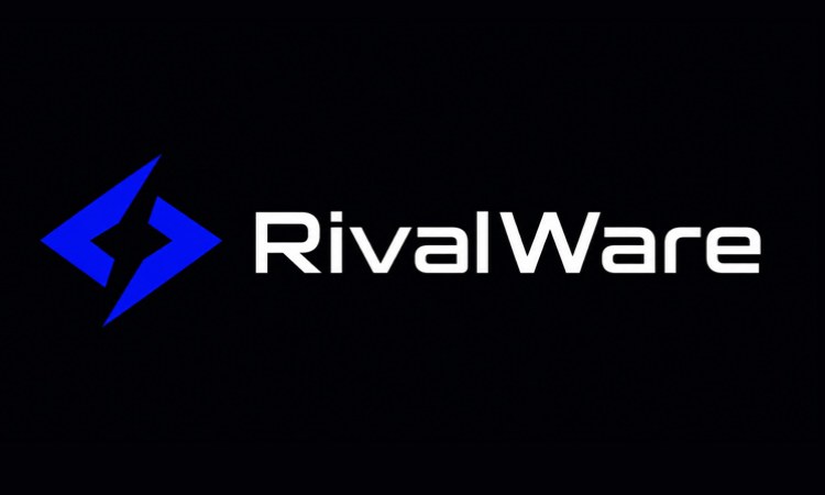 RivalWare.com - Best premium names