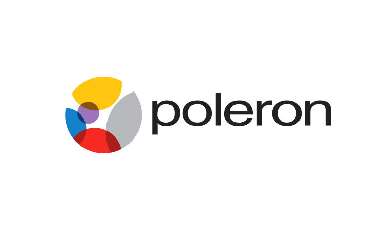 Poleron.com - Catchy premium domain names for sale