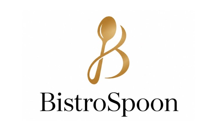 BistroSpoon logo