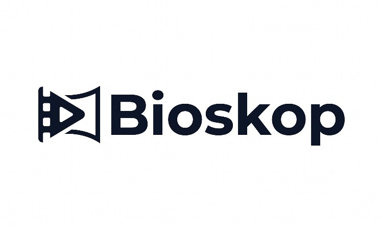 Bioskop logo
