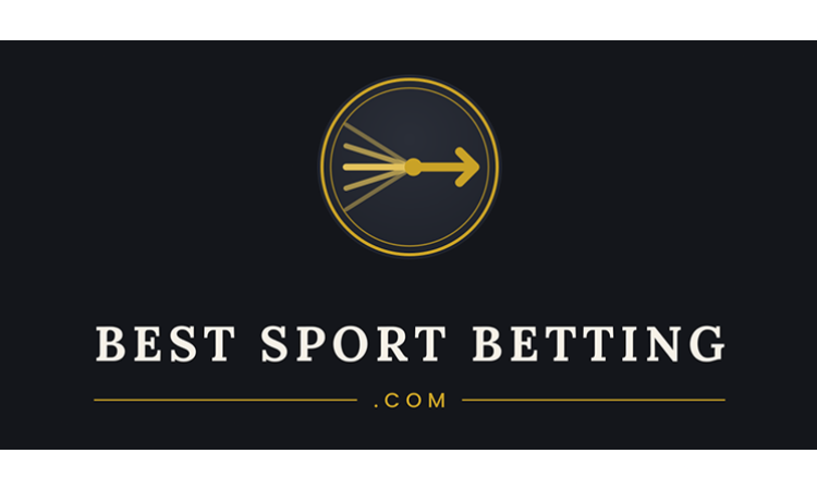 BestSportBetting logo