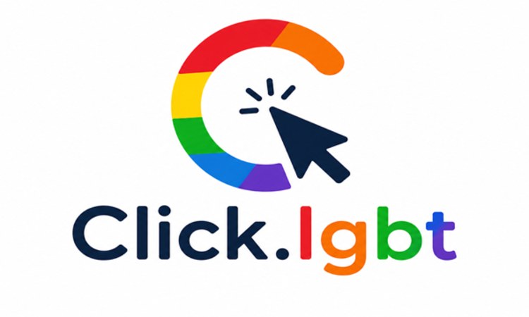 Click.LGBT